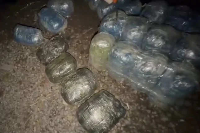 featured-image-563278