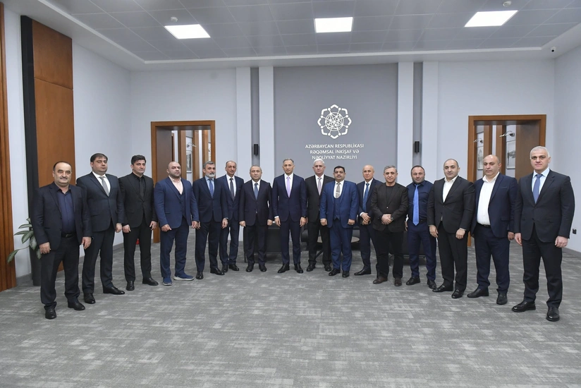 featured-image-563213