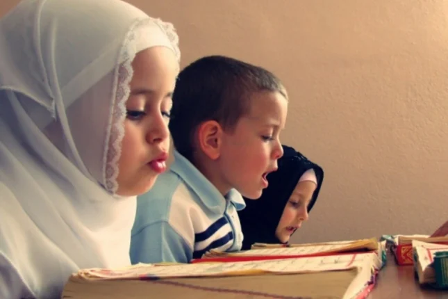 featured-image-563025