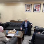 featured-image-561350