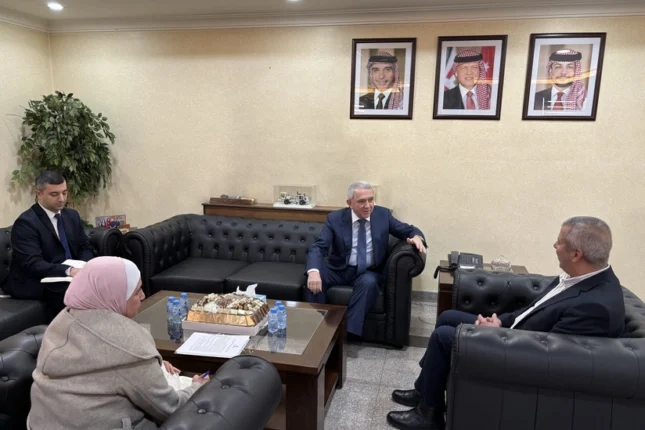 featured-image-561350