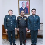 featured-image-561233