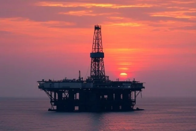 featured-image-561544