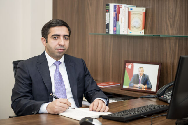 featured-image-562969