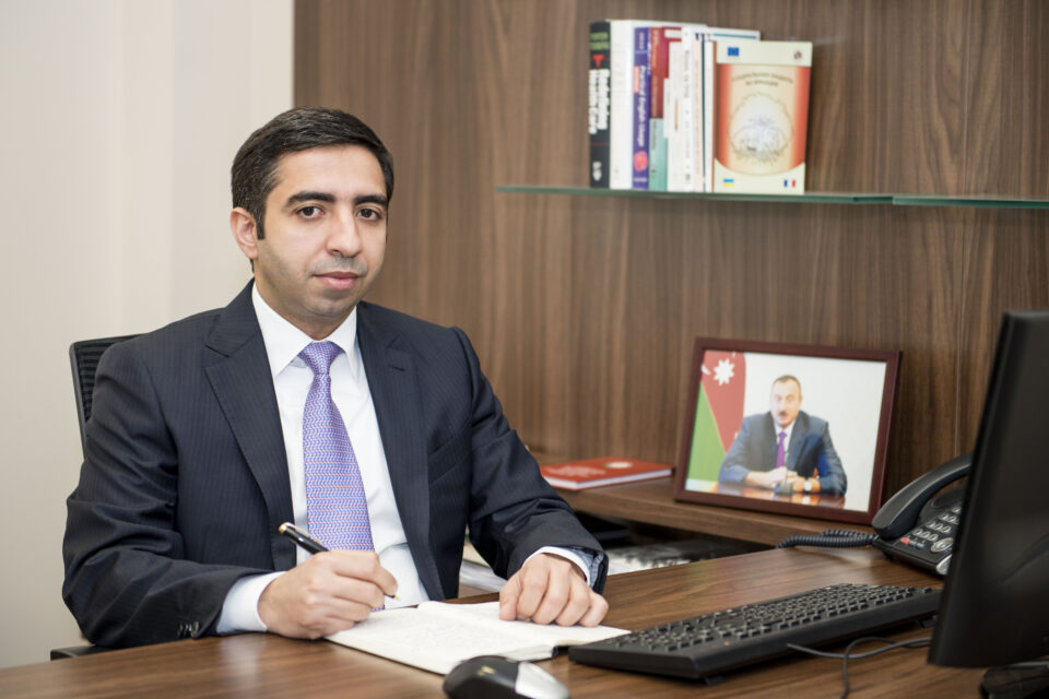 featured-image-562969