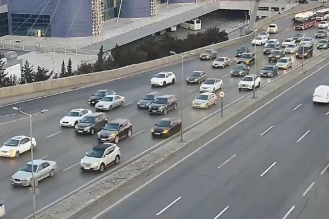 featured-image-562699