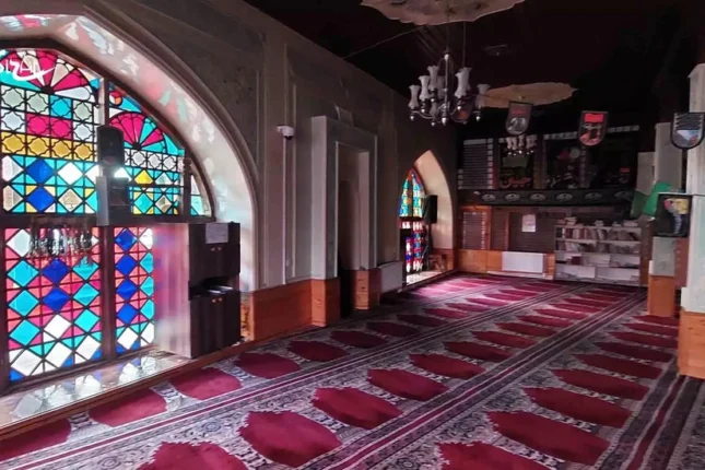 featured-image-562691