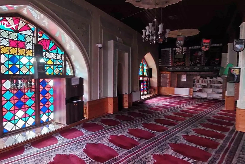 featured-image-562691