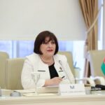 featured-image-562480