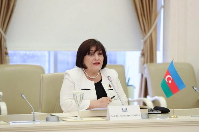 featured-image-562480