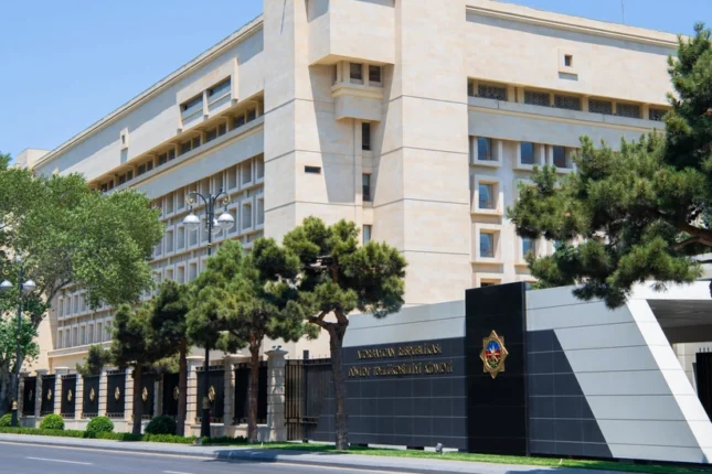 featured-image-562035