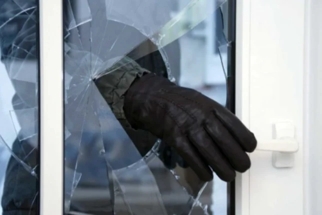 featured-image-561479