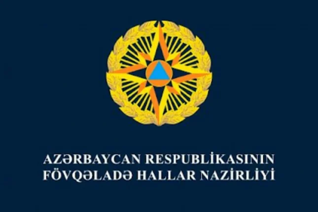 featured-image-562114