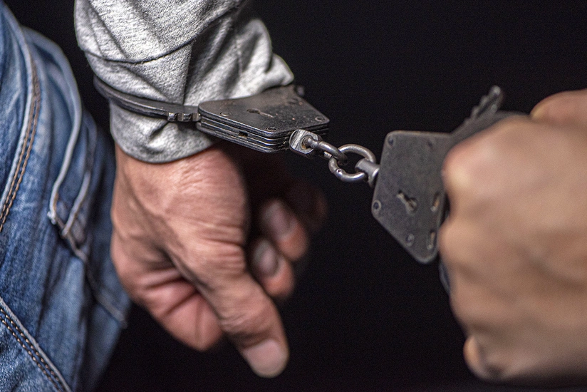 featured-image-561372