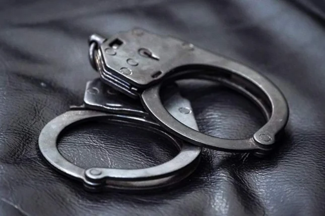 featured-image-562584