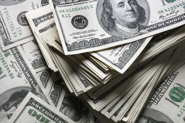 featured-image-563144