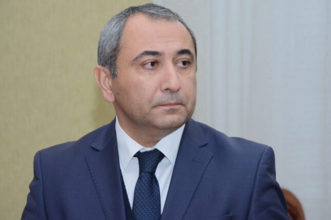 featured-image-563013