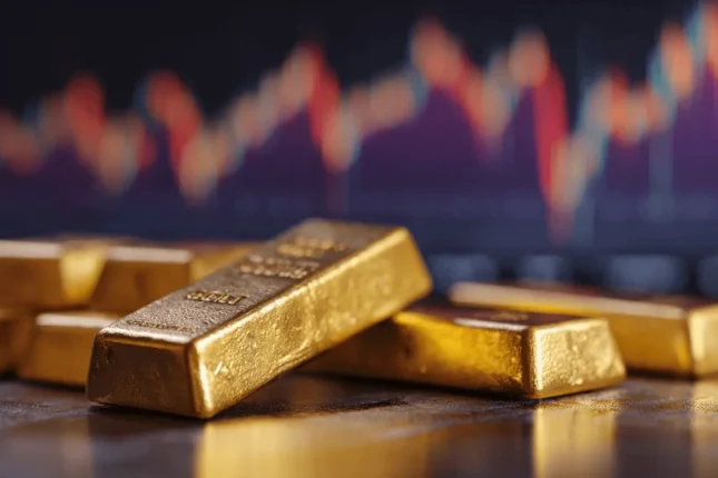 featured-image-563152