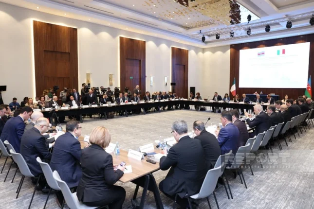 featured-image-561652