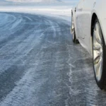 featured-image-562574