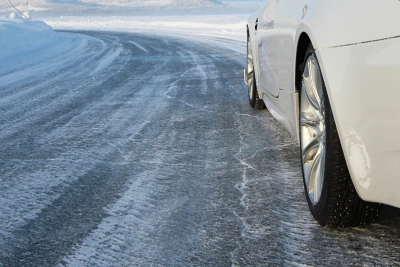 featured-image-562574