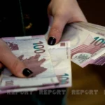 featured-image-561396