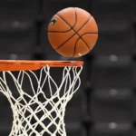 featured-image-561286