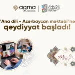 featured-image-561977