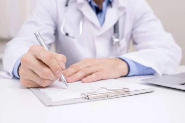 featured-image-561159