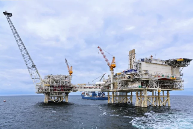 featured-image-561555