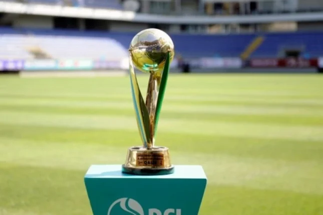 featured-image-561182