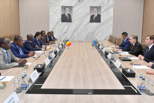 featured-image-563207