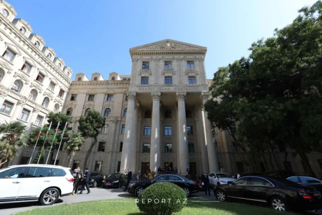 featured-image-562798