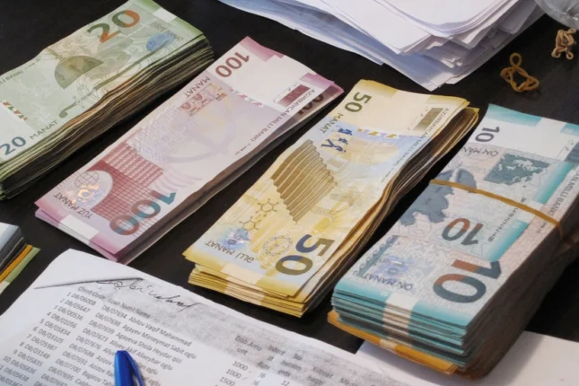 featured-image-562330