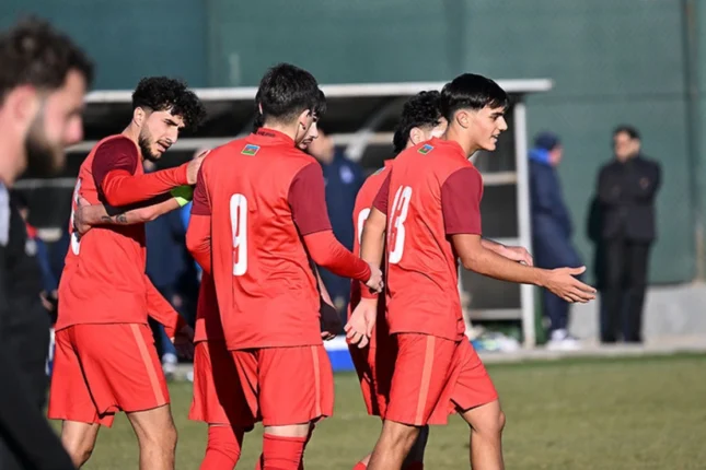 featured-image-562102