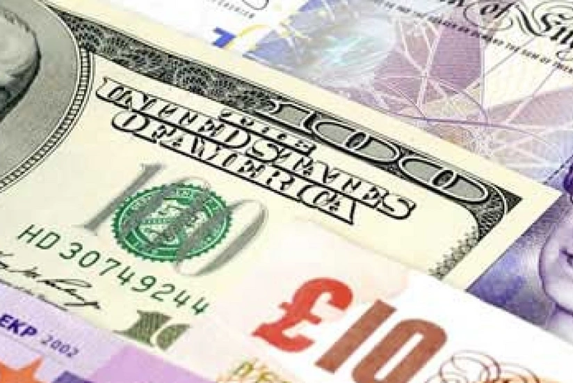 featured-image-562981