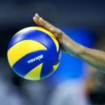 featured-image-563138