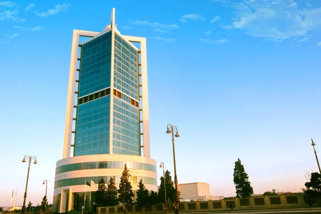 featured-image-561502