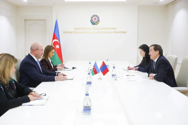 featured-image-562916