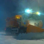 featured-image-561995