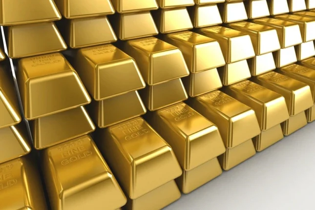 featured-image-562800