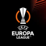 featured-image-562419