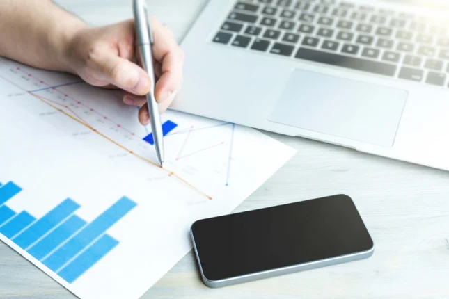 featured-image-562776