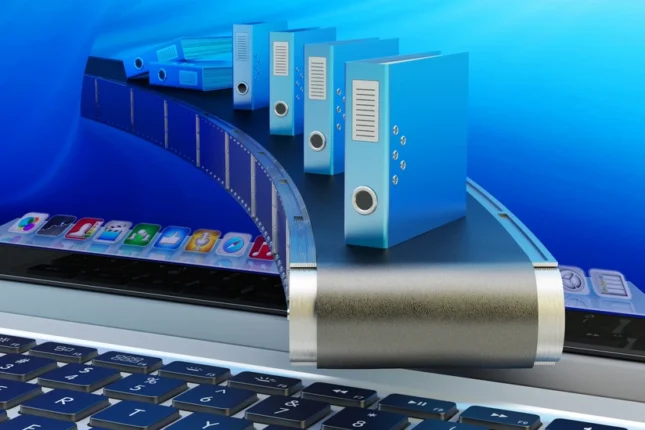 featured-image-562449