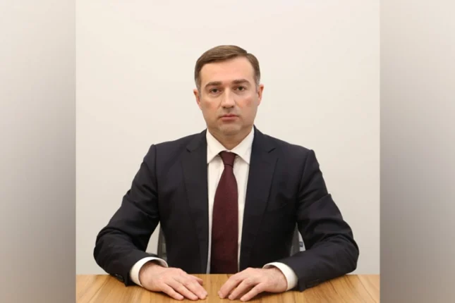 featured-image-561348