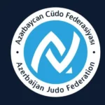 featured-image-561176