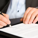 featured-image-563285