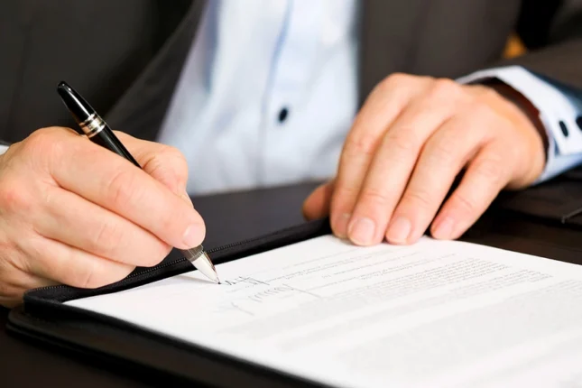 featured-image-563285