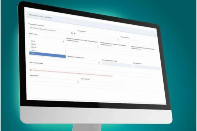 featured-image-563003