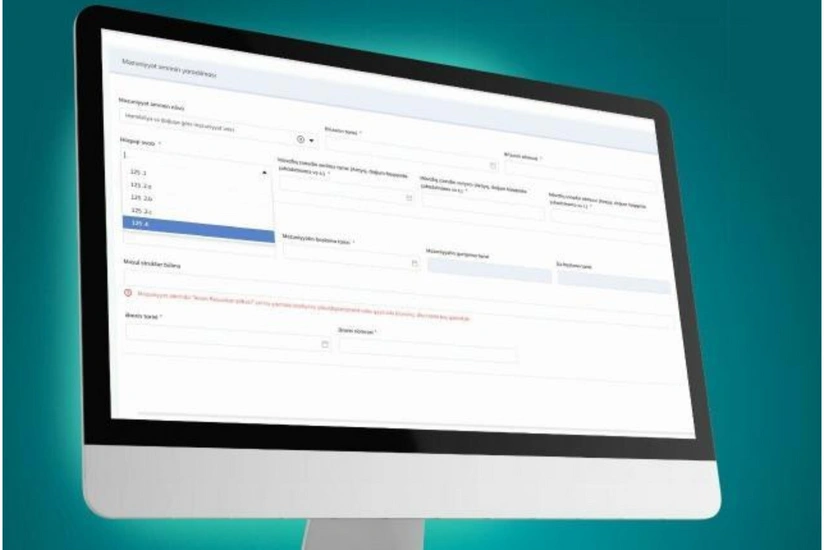 featured-image-563003